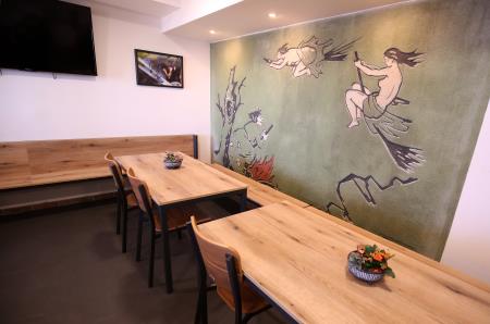 DOM NA SLIVNICI PRENOVA 01 FOTO LJUBO VUKELIČ